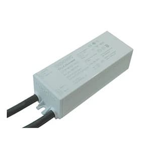 Tridonic LED Driver | 500mA 1.5W/17.5W 3V/35V | IP67 28000796