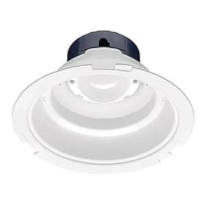 10x Tridonic LED Module | 23W 6500K 2130Lm/2160lm IP20 87500593