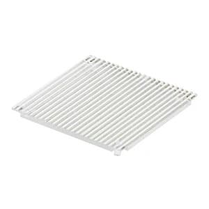 Tridonic Onderdeel | Tridonic O211 Diffuser lens 40° | 24166036