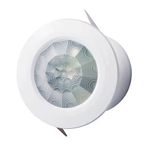 Tridonic Lichtregelsysteemcomponent | Tridonic DSI SMART PTM konstantlichtregeling inbouw