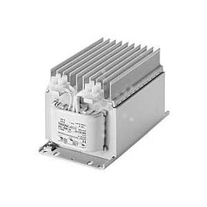 Tridonic Voorschakelapparaat | 1X 2000W IP20 20295037