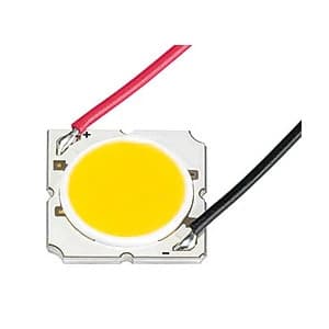 10x Tridonic LED Module | 3000K  89601692