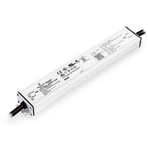 Tridonic LED Driver | 830mA/8330mA 10W/100W 12V | IP67 28000510