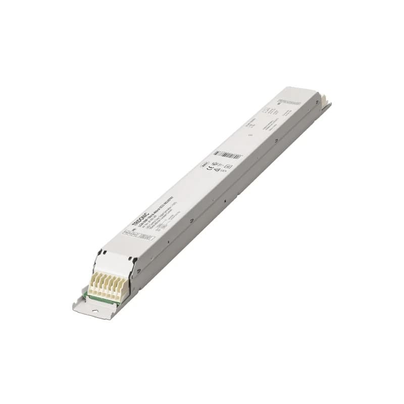 Tridonic LED Driver | 150mA/400mA 18.2W/65W 73V/220V | DALI Dimbaar IP20 28000348