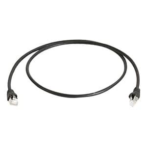 Tridonic Elektrisch Onderdeel | Tridonic Connection Cable RJ45 1.0m | 24166480