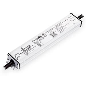 Tridonic LED Driver | 250mA/2500mA 6W/60W 24V | IP67 28000512