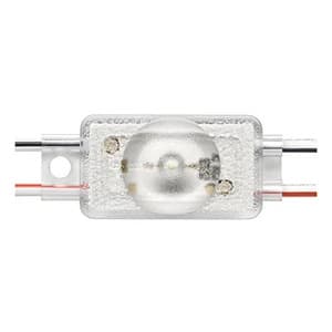 Tridonic Lichtslang | P540 CLA R 12V 150 50 IP68 B | 22176649