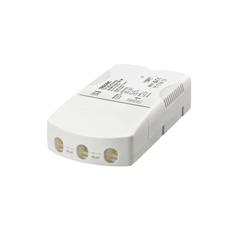 Tridonic LED Driver | 1750mA 32.4W/65W 18.5V/37V | IP20 87500207