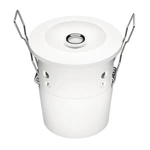 Tridonic Lichtregelsysteemcomponent | Tridonic basicDIM Sensor 05DP 41rc