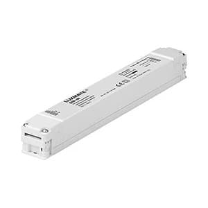 Tridonic Lichtregelsysteemcomponent | Tridonic DSI 2IR infrarood stuurmodule voor 2 DSI groepen