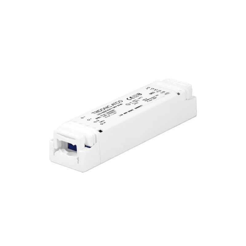 Tridonic LED Driver | 1mA/1040mA 0.1W/25W 24V | DALI Dimbaar IP20 28000852