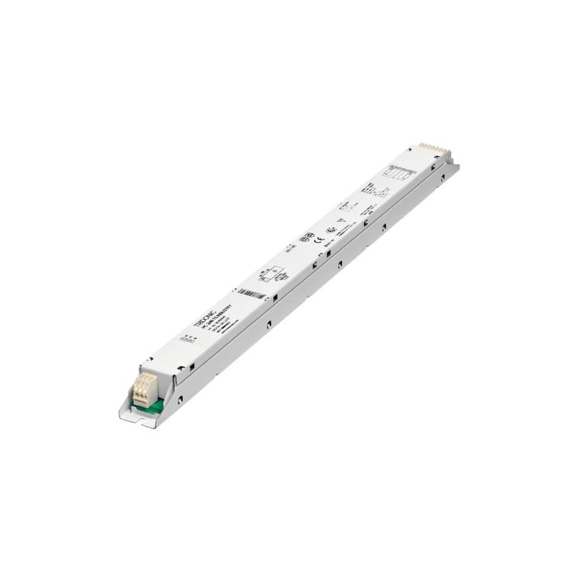 Tridonic Voorschakelapparaat | 1X 36W IP20 89800452