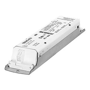 Tridonic Voorschakelapparaat | 2X 40W IP20 87500519