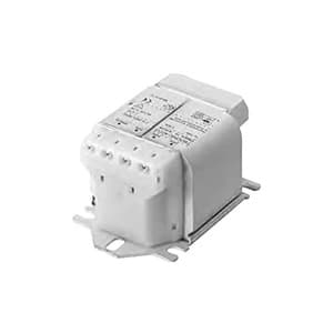 Tridonic Voorschakelapparaat | 1X 100W/150W IP20 20885094