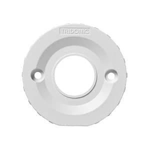 Tridonic Onderdeel | Tridonic LED COVER WHITE D50mm LES 23mm | 88167489Tridonic Onderdeel | Tridonic LED COVER WHITE D50mm LES 23mm | 88167489