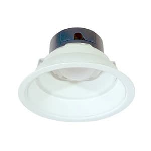 10x Tridonic LED Module | 11.7W 4000K 1050Lm/1070lm IP20 87500595