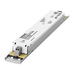 Tridonic LED Driver | 700mA 30.1W/50W 43V/71.5V | IP20 87500447