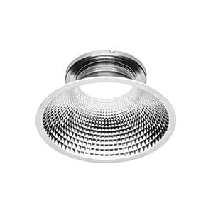 Tridonic Onderdeel | Tridonic ACD REFLECTOR 100mm 90° t.b.v. DLA | 28001095