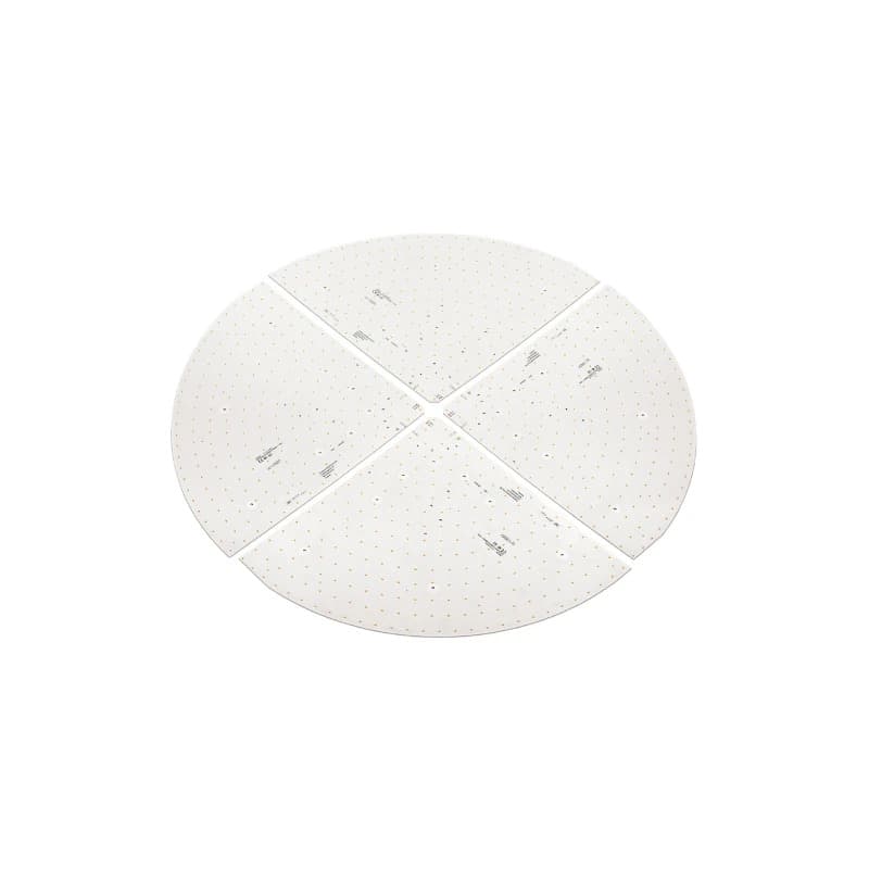 10x Tridonic LED Module | 21.2W/78.6W 3000K 3650Lm/11270lm  89602491