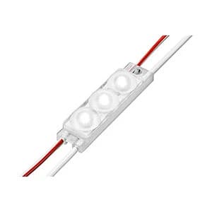 Tridonic Lichtslang | P551E-S WW 12V 200 100 68 B G1 | 28000433