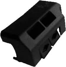 Tridonic Onderdeel Voorschakelapparaat | Tridonic ZE002 trekontlasting voor PCI