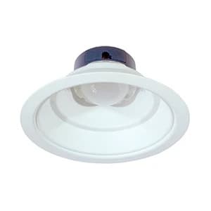 10x Tridonic LED Module | 22.7W 3000K 2000Lm/2040lm IP20 28001266