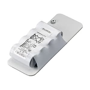 Tridonic Accu Batterij | 1600mAh 4.8V 4 Cel | 89899693