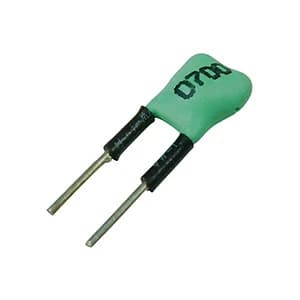 Tridonic Onderdeel LED Driver | Tridonic I-SELECT 2 PLUG E 0K0 MAX Green