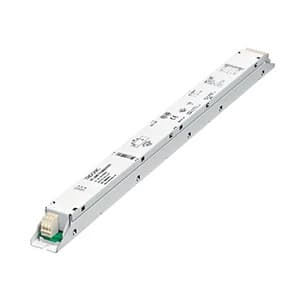 Tridonic Voorschakelapparaat | 1X 35W IP20 86459171