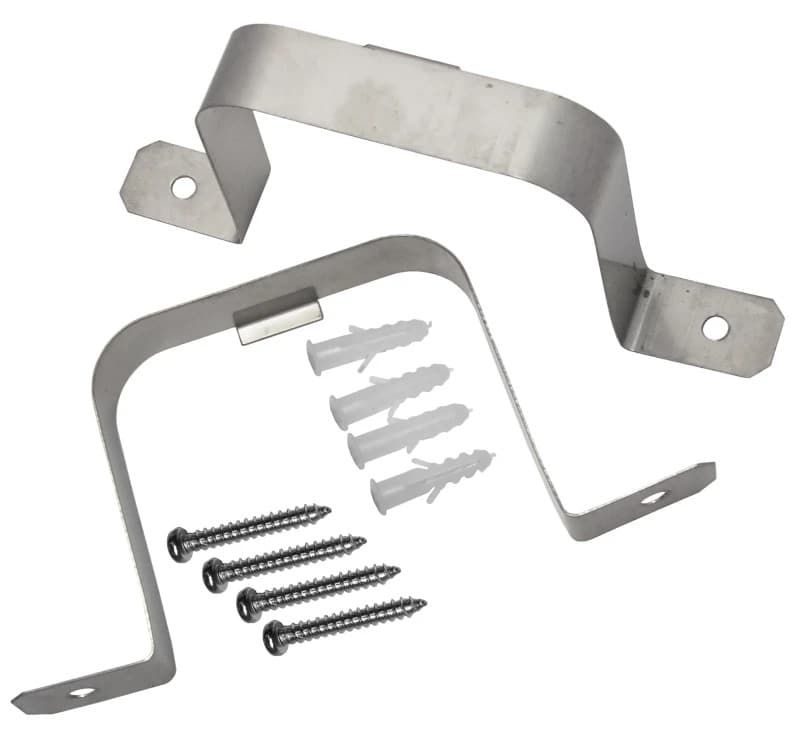 Megaman Onderdeel | DINO ANTI DIEFSTAL CLIPS | MM08522