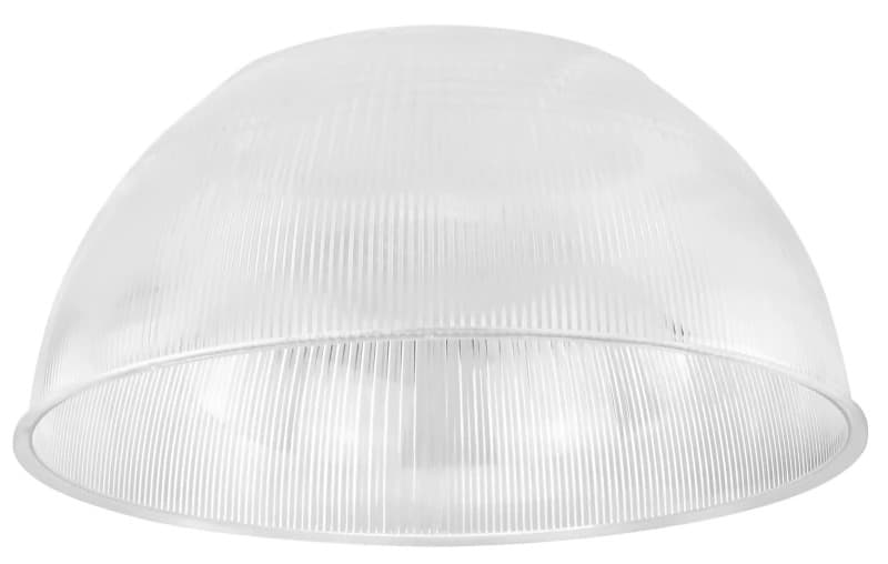 Megaman Onderdeel | GEO ACRYL REFLECTOR 70 GR | MM10176