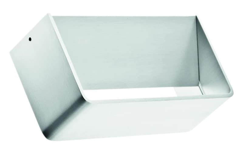 Macbright LED Opbouwarmatuur | 6W 2700K 590Lm 927 | IP20 Dimbaar | BOXX thumbnail 2