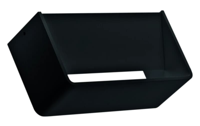 Macbright LED Opbouwarmatuur | 6W 2700K 590Lm 927 | IP20 Dimbaar | BOXX