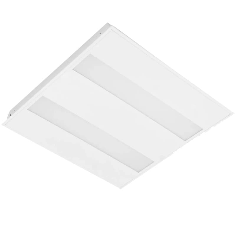 Macbright LED Paneel 60x60cm | 50W 4000K 5600Lm 840 | IP20 | ID-LED