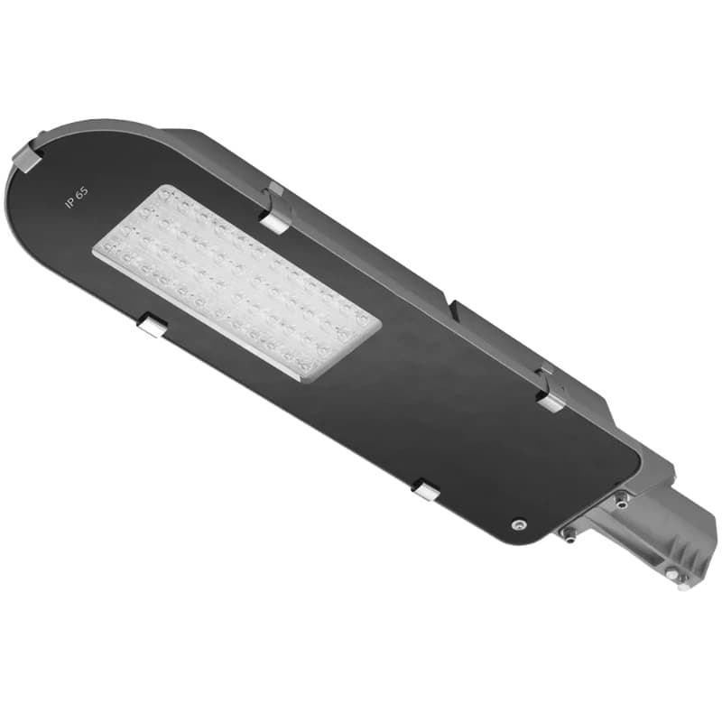 MacBright LED Mastarmatuur | 38W 4000K 4950Lm 740 | IP65 | LV-PA/PO LED thumbnail 2
