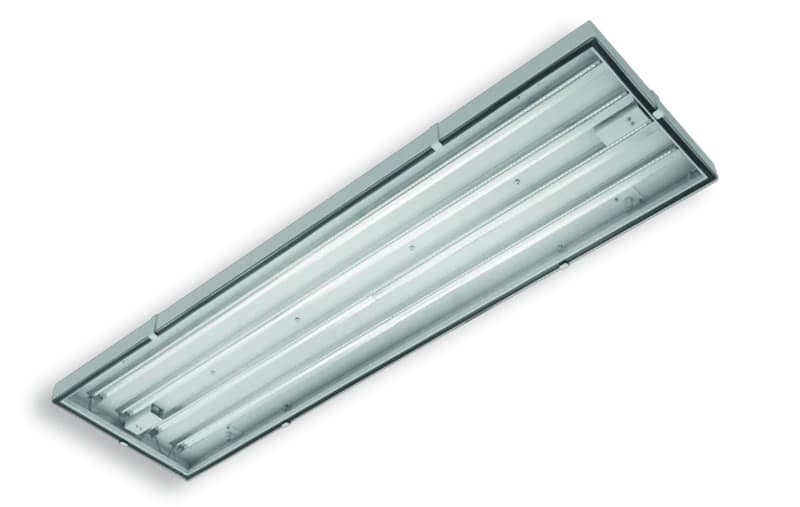 MacBright Halstraler | 118W 4000K 20500Lm | 840 IP65 | MEGA