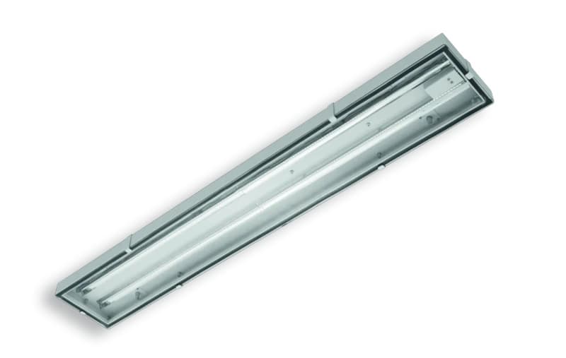 MacBright Halstraler | 92W 4000K 14500Lm | 840 IP65 | MEGA