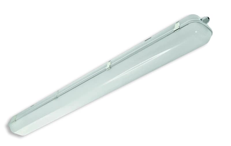 Macbright LED Opbouwarmatuur | 20W 4000K 3100Lm 840 | IP65 | OCEAN-LED