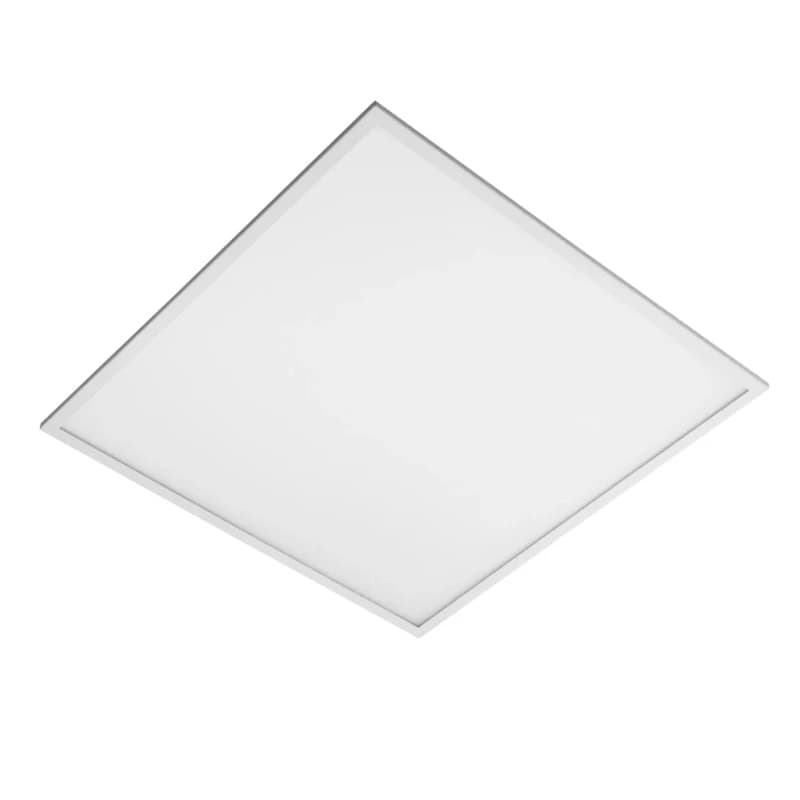 Macbright LED Paneel 60x60cm | 36W 4000K 4100Lm 840 | IP40 DALI Dimbaar | QS-LED