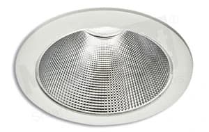 MacBright LED DownlighterØ200mm | 22.1W 4000K 2974Lm | IP20 Nood | JUPITER 219/135 thumbnail 2