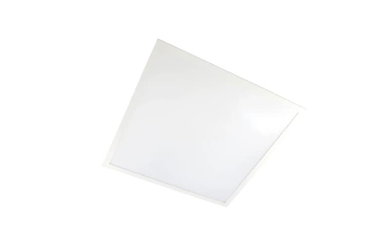 Macbright LED Paneel 60x60cm | 40W 4000K 4800Lm 840 | IP40 DALI Dimbaar | BL911-O2