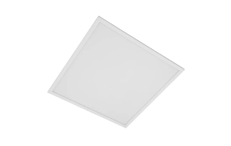 Macbright LED Paneel 60x60cm | 49W 6500K 5700Lm 965 | IP20 | FIT-LED Panel