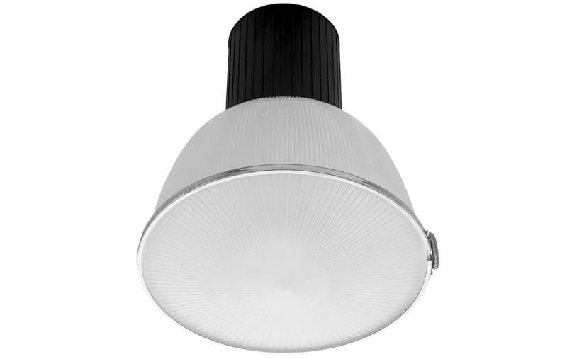 MacBright Pendelarmatuur | 40W 4000K 4300Lm | 840 IP20 | DALI Dimbaar | Lena LED