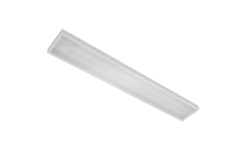 MacBright Halstraler | 92W 4000K 12000Lm | 840 IP65 | MEGA-LED thumbnail 2