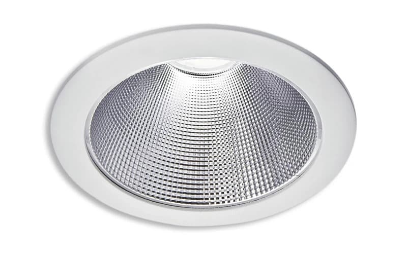 MacBright LED DownlighterØ215mm | 15.6W 4000K 1978Lm | IP20 | JUPITER 238/140 thumbnail 2