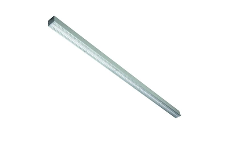 Macbright Lichtlijn 142cm | 39W 3000K 4600Lm | 830 IP20 | TM-U LED