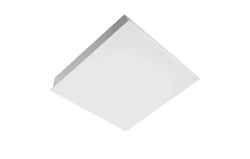 Macbright LED Paneel 62x62cm | 32W 3000K 4100Lm 830 | IP54 | BL906-O3