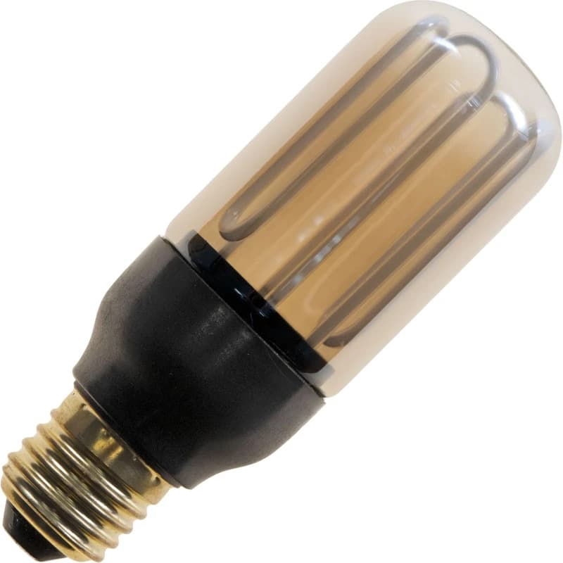 SPL E27 Spaarlamp | 7W 2100K 250lm | 442745070 thumbnail 2