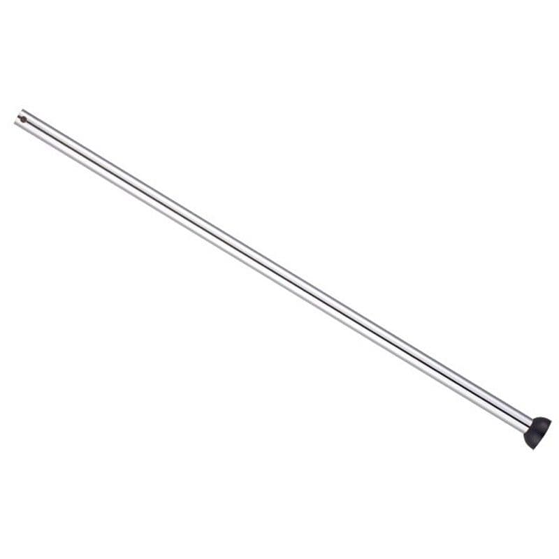 Beacon Lucci Down Rod Fananway Chroom 91,4CM