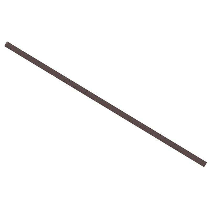 Beacon Lucci Down Rod Brons 91CM